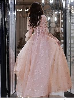 Amazon | [YUANYUAN] イブニングドレス レディースドレス 宴会