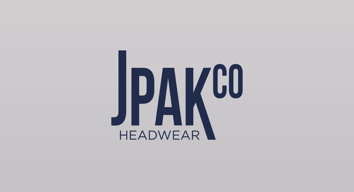JPAK Dog Face Premium Dad Hat Bordado Algodón miniatura 5