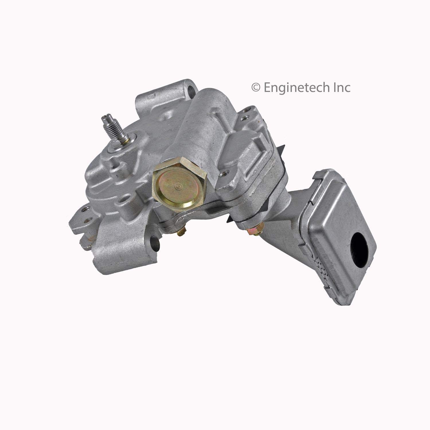 Goldstream Pumps 12gpm Portable Oil Pump — Insanely Fast Pump — Upgraded to