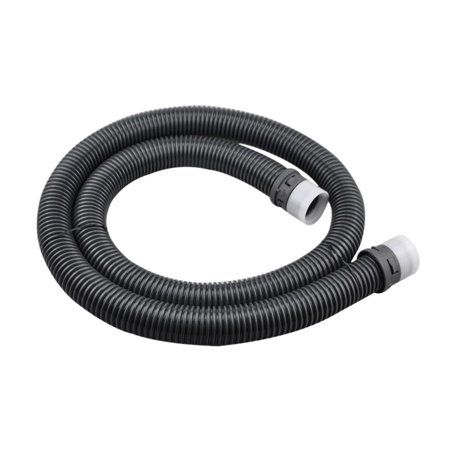 Vacuum Cleaner Tube Hose，Compatible for Philips ，FC8732 FC8734 FC8736 FC8740 FC8748, Vacuum Hose