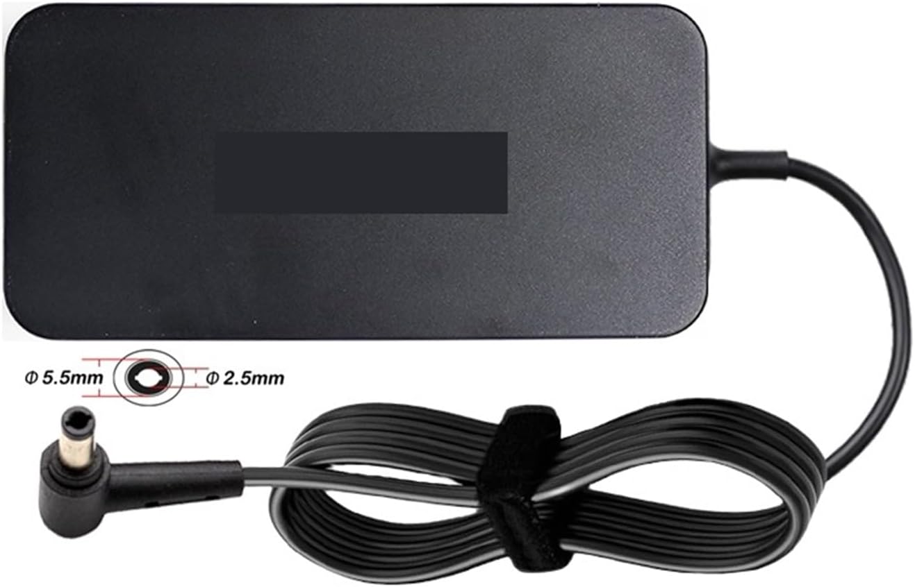 ハーレーダビッドソン FLHX ストリートグライド 09 フルカスタム