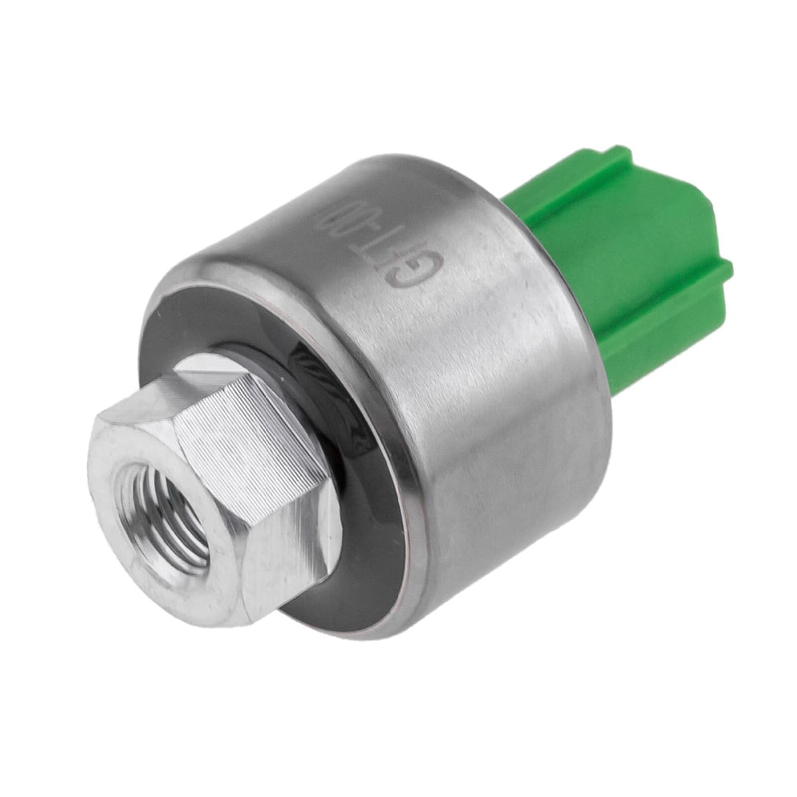 NTY Interruttore a pressione, Climatizzatore EAC-FT-001