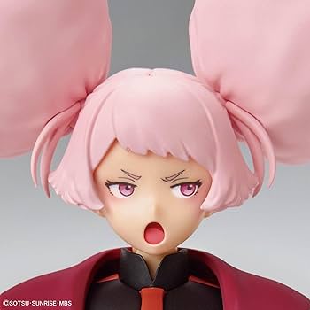 S.H.Figuarts 四ノ宮キコル BANDAI 61CRhDFxFyL._UF350,350_QL80_.jpg