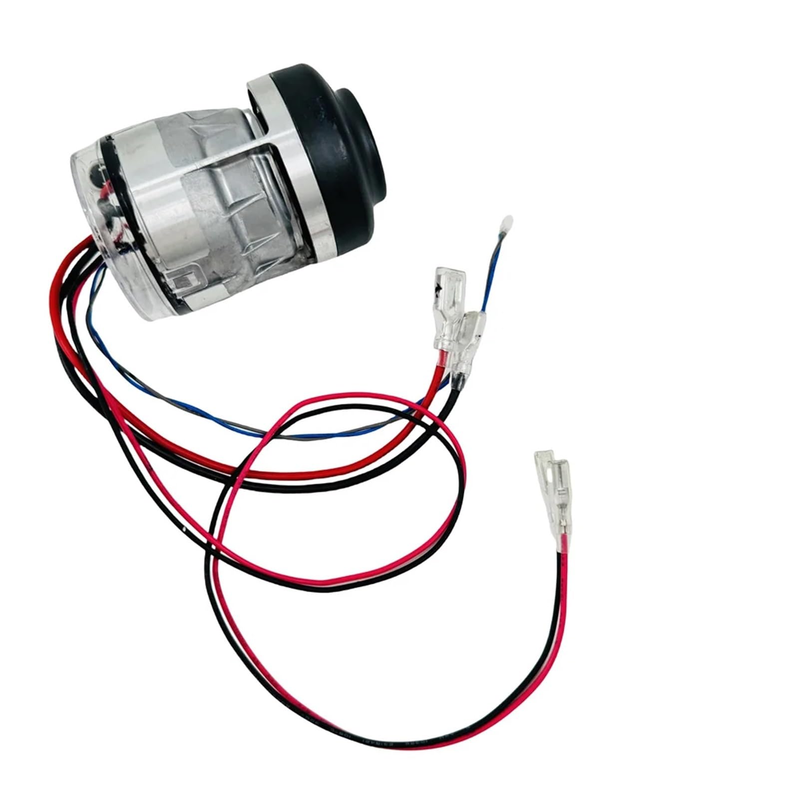 Compatible for Dreame M12 Vacuum Cleaner Motor Spare Parts Accessories