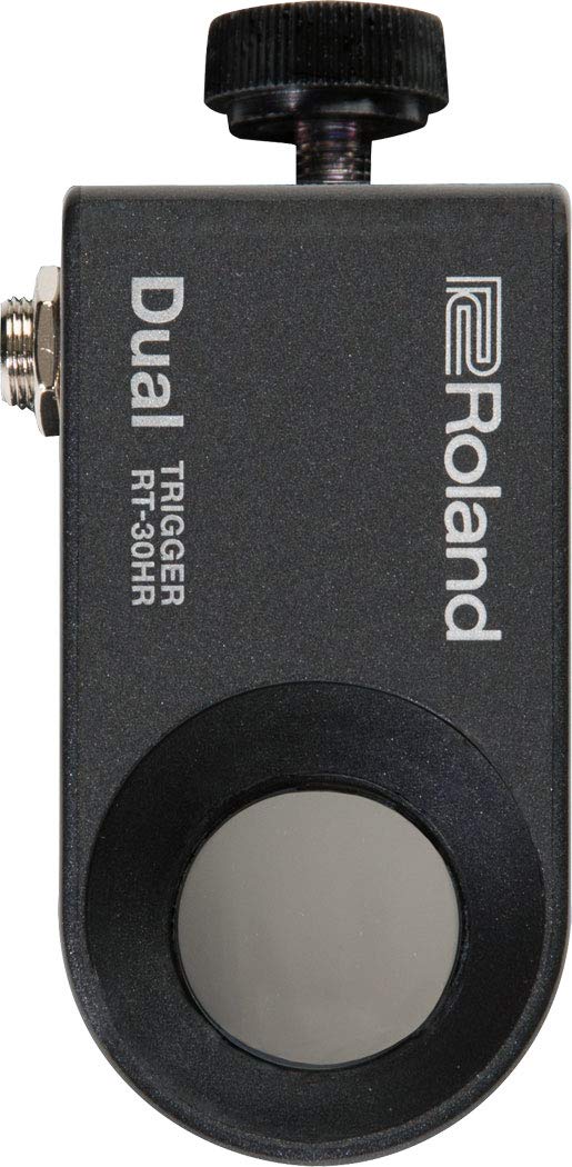 Amazon | 【まとめ買い】Roland ローランド - アコースティック