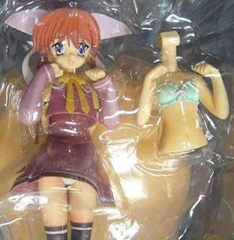 フィギュア特典 キャンパスアート 2種 Amazon.co.jp: F6キャンバスアート・『AUGUST』キャンバスアート