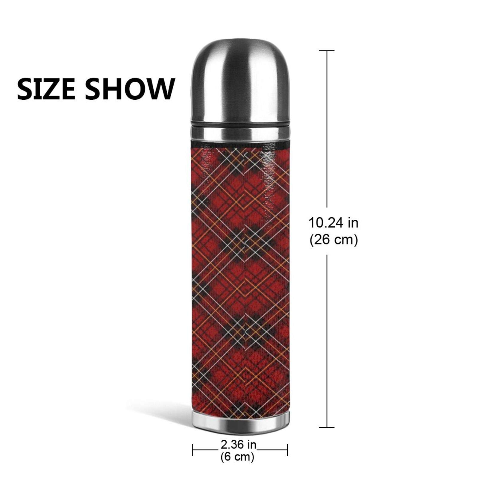 【新品未開封】サーモス　日本和柄　マグボトル　3種類まとめ売り 新品未開封】サーモス 日本和柄 マグボトル 3種類まとめ売り