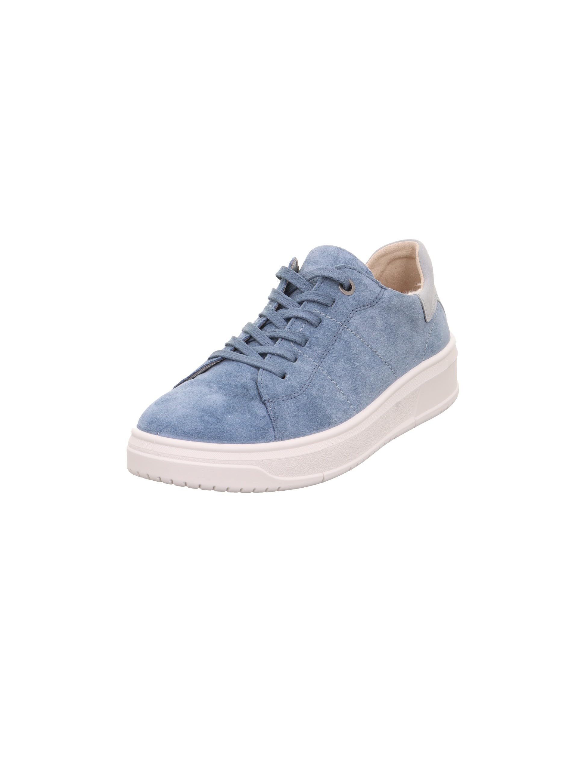 Schuhe von Legero