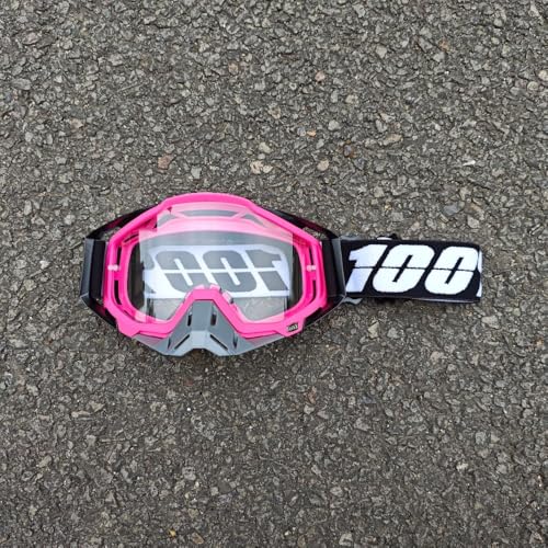 [MLTUN MAKAN] It[hoCNS[ÓA_ȃYAhoAhAϏՌALAUVJbgA܂~߁A~߁AKlATOXAwbgƌ݊A^тۊǂȒPŁAʋ΁A|ƁAEB^[X|[cAAEghACfB