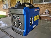 Review Image by EndUser