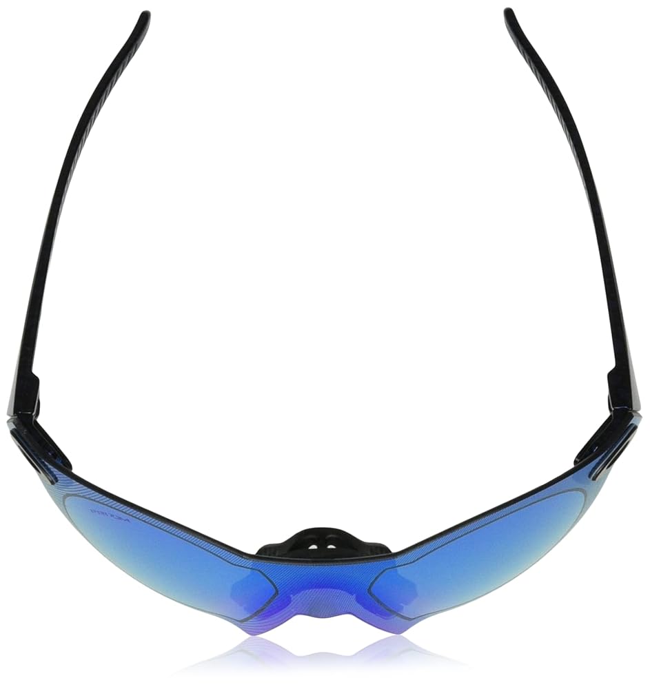 れもんオークリー　スポーツサングラス OAKLEY オークリー RE:SUBZERO RE:サブゼロ OO9098-0248 【日本