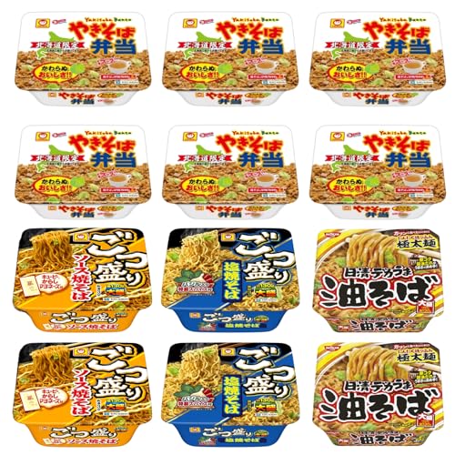 ₫Εٓ Ă  412Zbg Jbv Hה׃Zbg