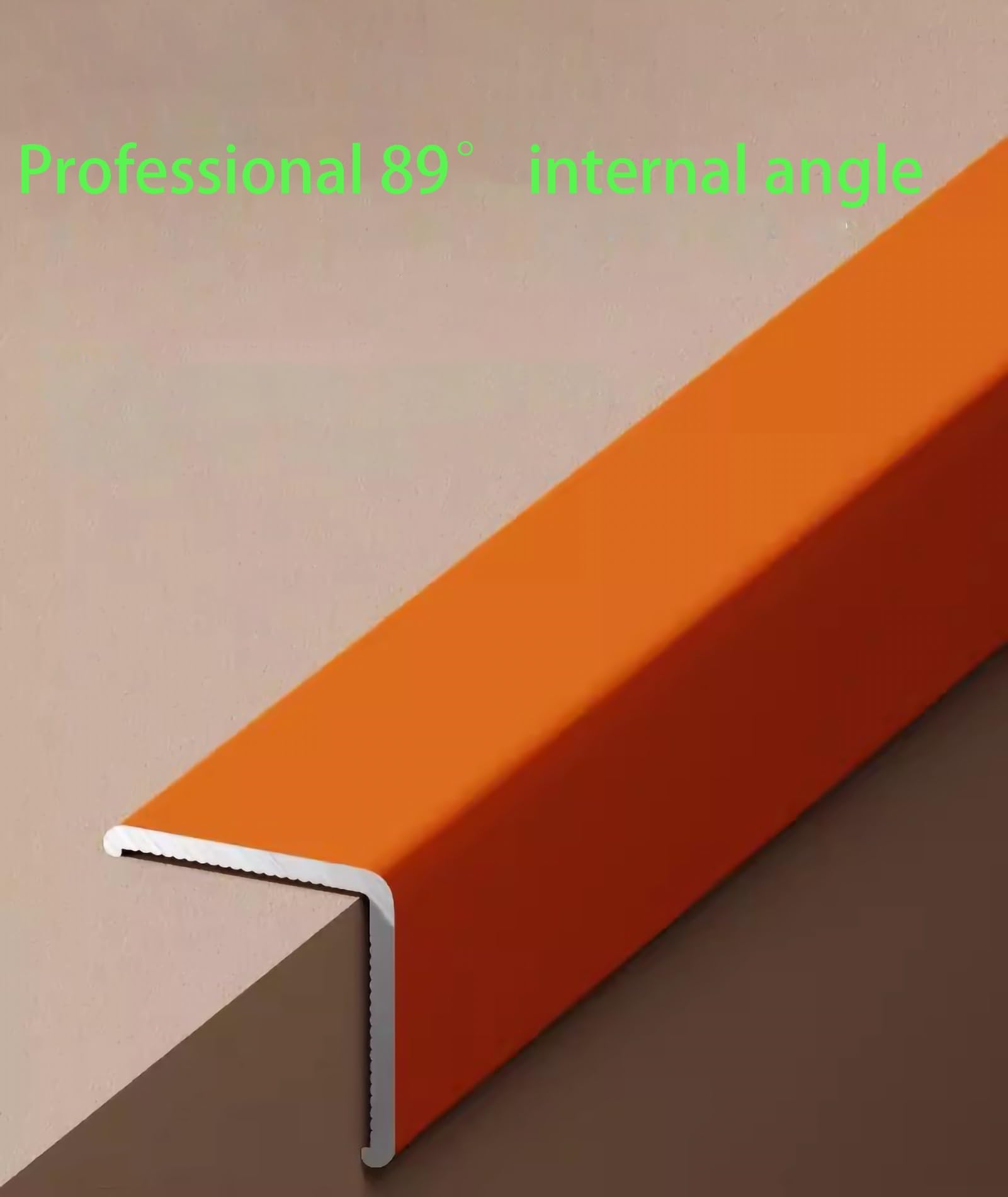 Aluminium