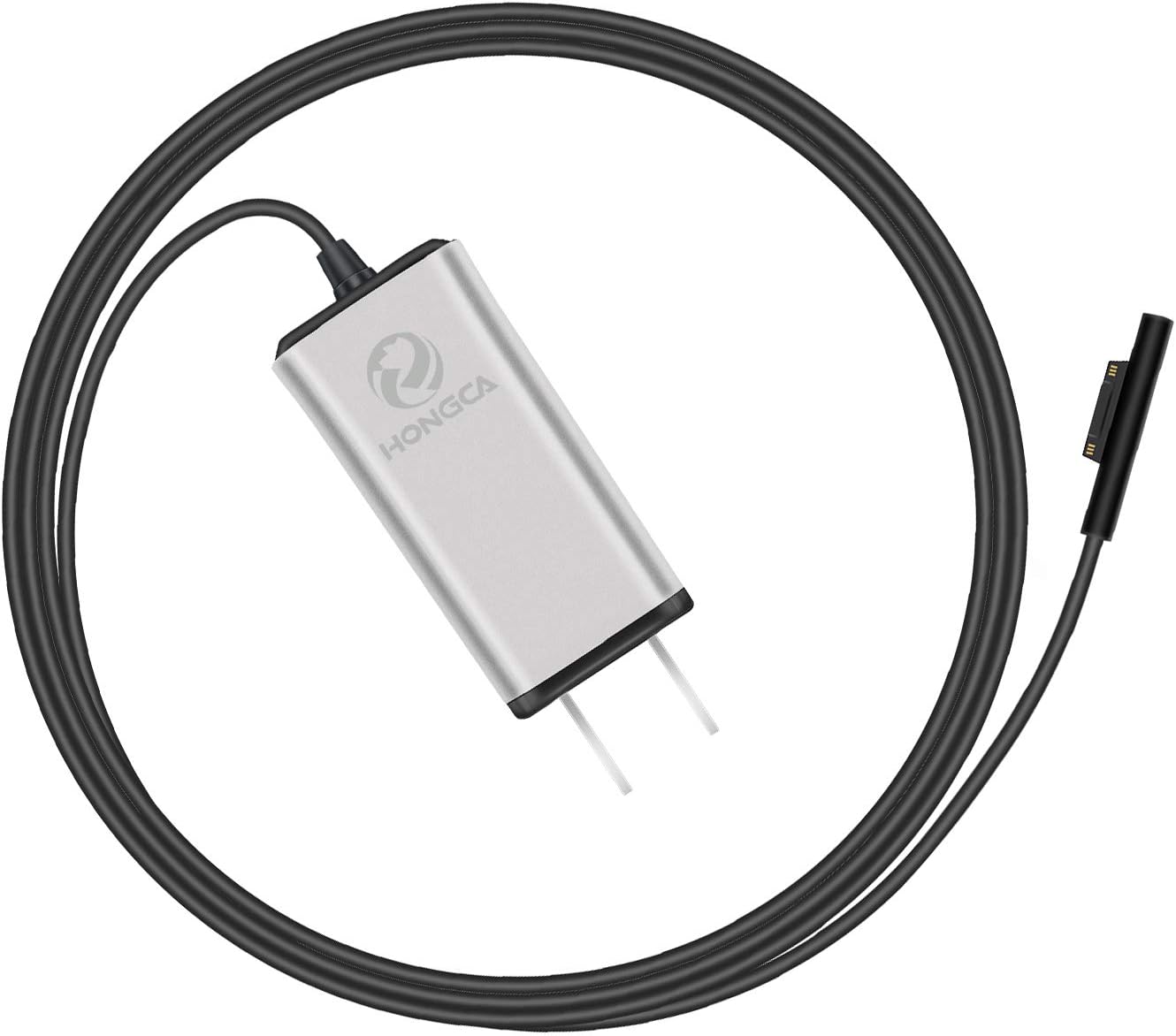 Microsoft Surface Portable Mini Charger for Surface Pro 3