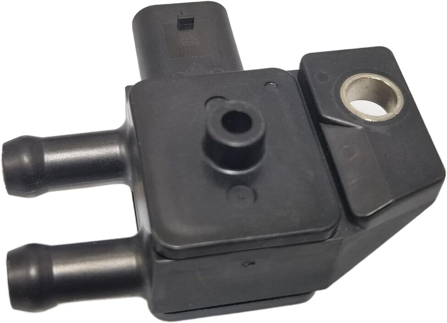 AURUGS OE 7805758 Sensor de presión diferencial 13627805758 Compatible