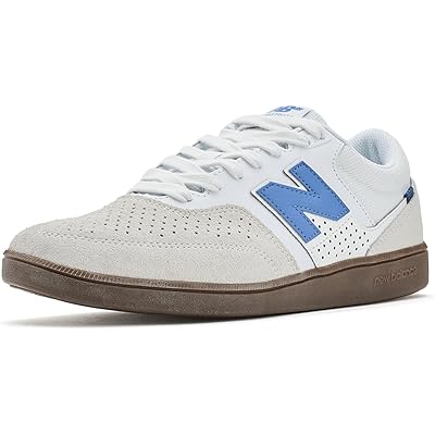New Balance Numeric 508 Brandon Westgate