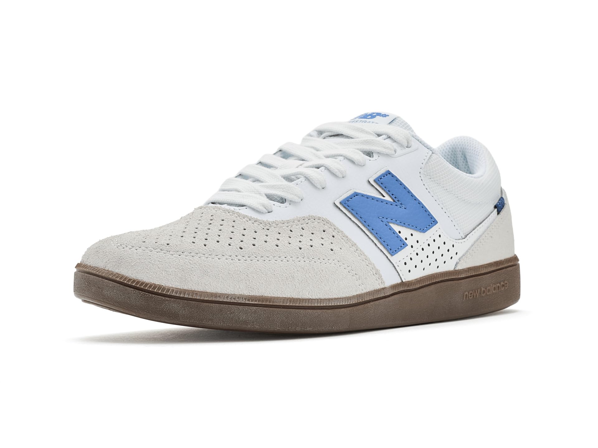 New Balance Unisex-Adult 508 Brandon Westgate