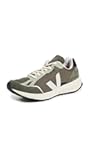 Men's Condor Royale Alveomesh Sneakers