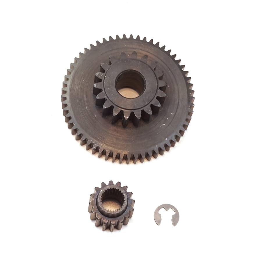 LOT螺鈿?90F Power Steering Rack and Pinion Seal Kit for Nissan 300ZX