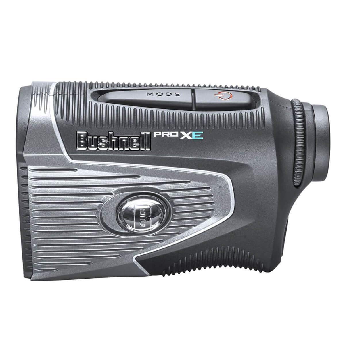 Amazon.co.jp: ブッシュネル(Bushnell) PINSEEKER PRO XE JOLT