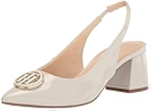 Women's Nileo