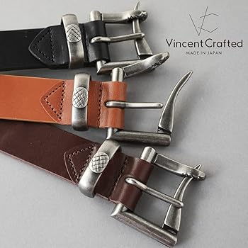 ベンチャーズ　45周年記念　革製ベルト ベンチャーズ 45周年記念 革製ベルト ベンチャーズ45周年革製ベルト