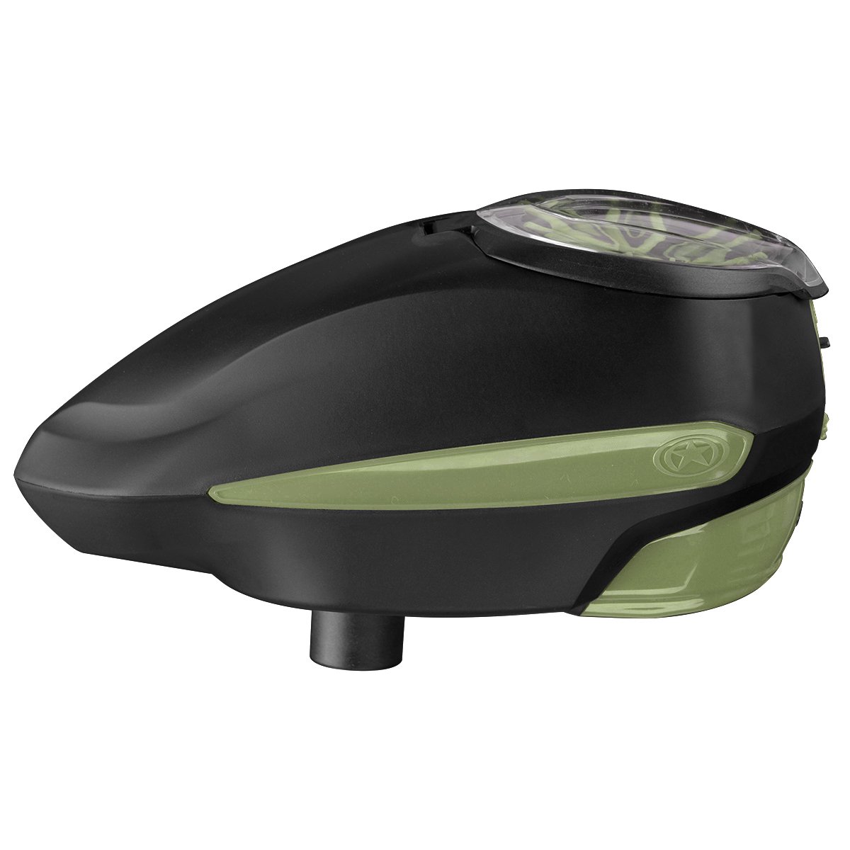 8 Best Paintball Loaders 2023 Reviews & Ratings