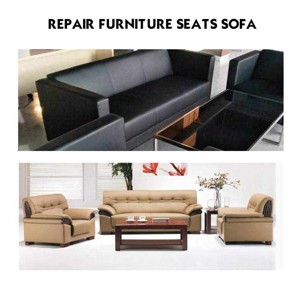 Buy Synthetic Leather Vinyl Marine Fabric, Replacement Boat Houseboats