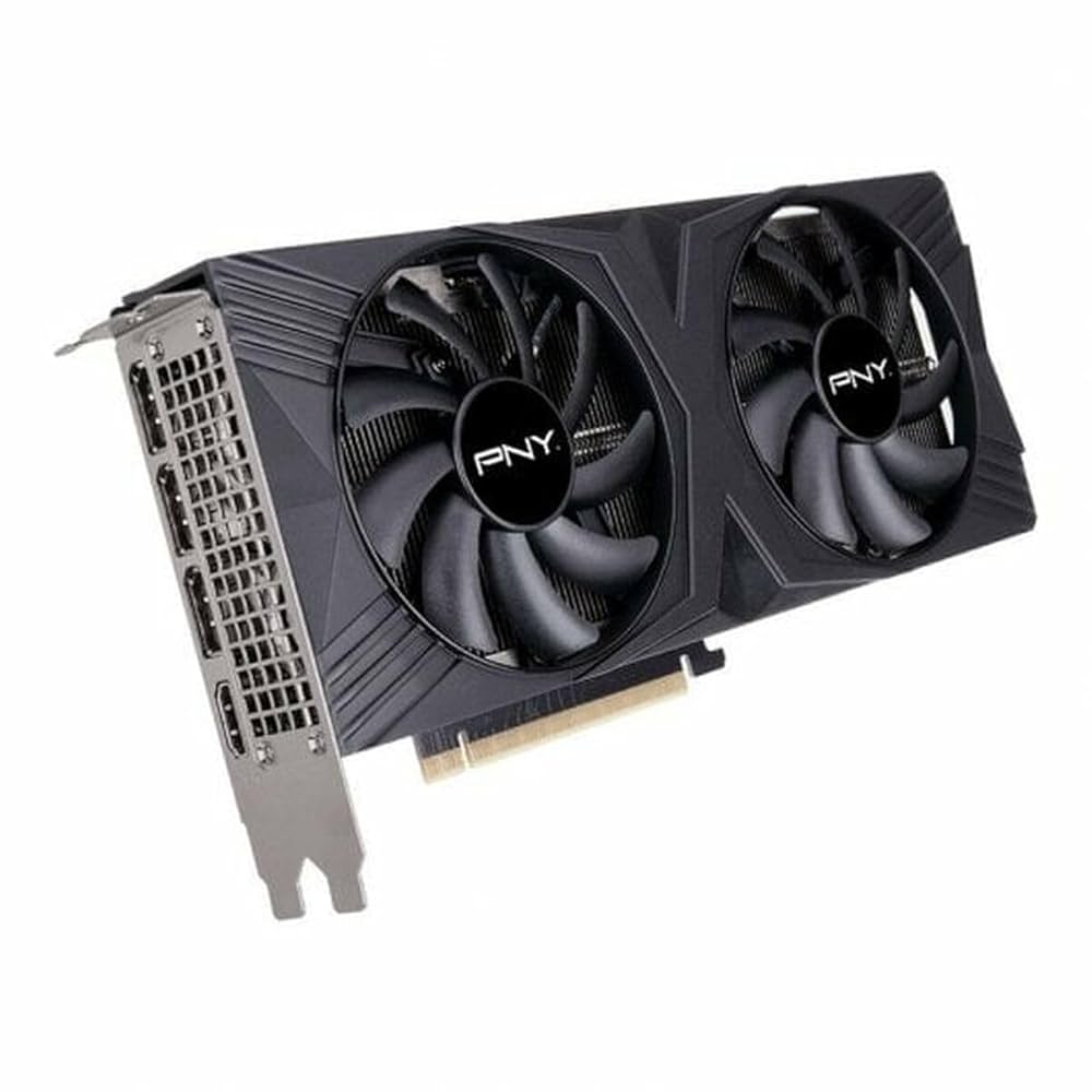 PALIT GeForce RTX 4060 Ti 8GB デュアルファン Amazon | Palit(パリット) GeForce RTX 4060Ti Dual 8GB