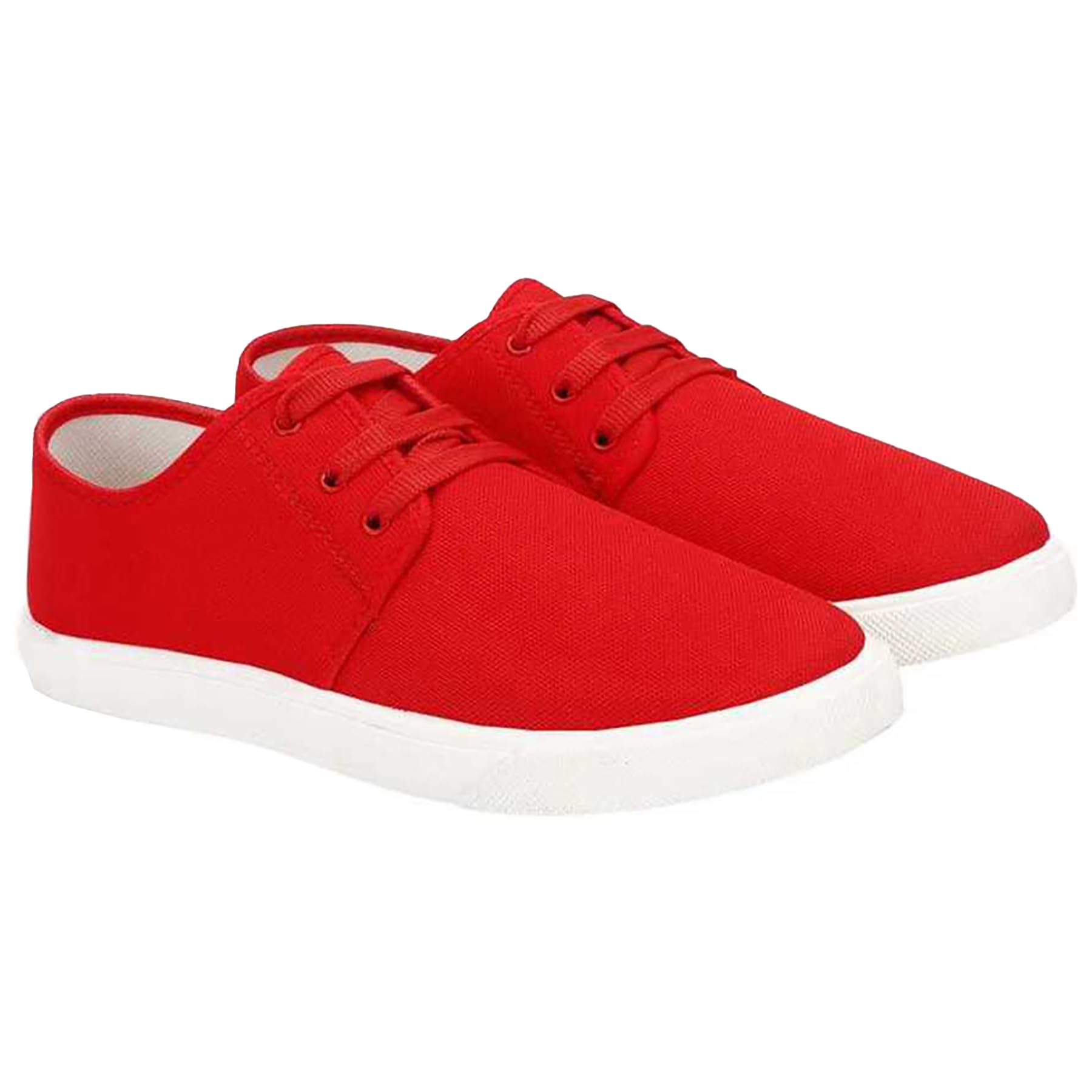 See full amazon price history chart for BRUTON Sneakers Casual Shoes Walking Shoe Loafers for Mens & Boys - Red, Size : 10 BRUTON Sneakers Casual Shoes Walking Shoe Loafers for Mens & Boys - Red, Size : 10 (B0BXDBGHB6) Amazon Price History, Amazon Price Tracker