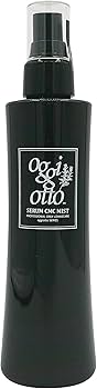 Amazon | oggi otto オッジィオット セラムCMCミスト ダメージケア