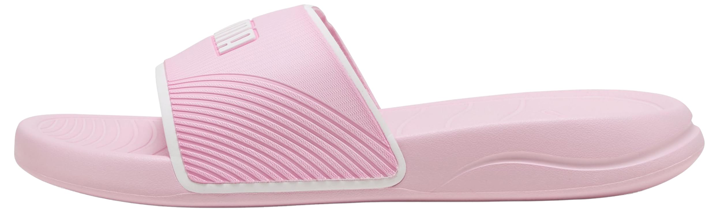 PUMA Uniseks Popcat 20 GoKlapki