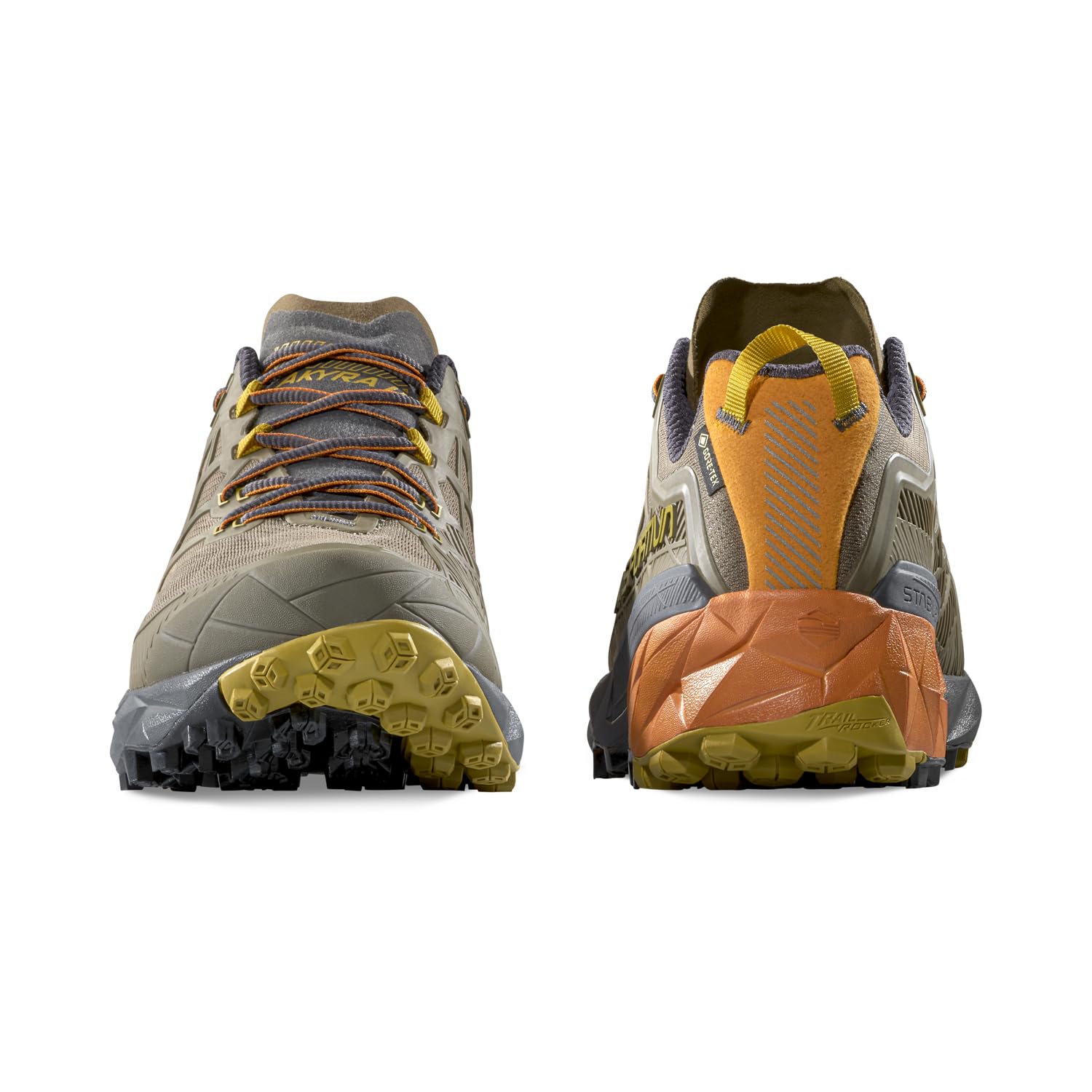 LA SPORTIVA Akyra II GTX, Scarpe da Hiking Uomo