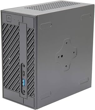 【訳アリ】DeskMini 310/Win11/i3-8100/256G/16G 訳アリ】DeskMini 310/Win11/i3-8100/256G/16G 訳アリ】DeskMini