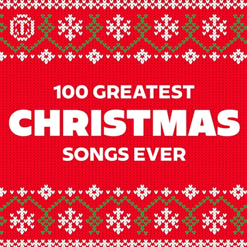 Zusammengestellt von: Topsify