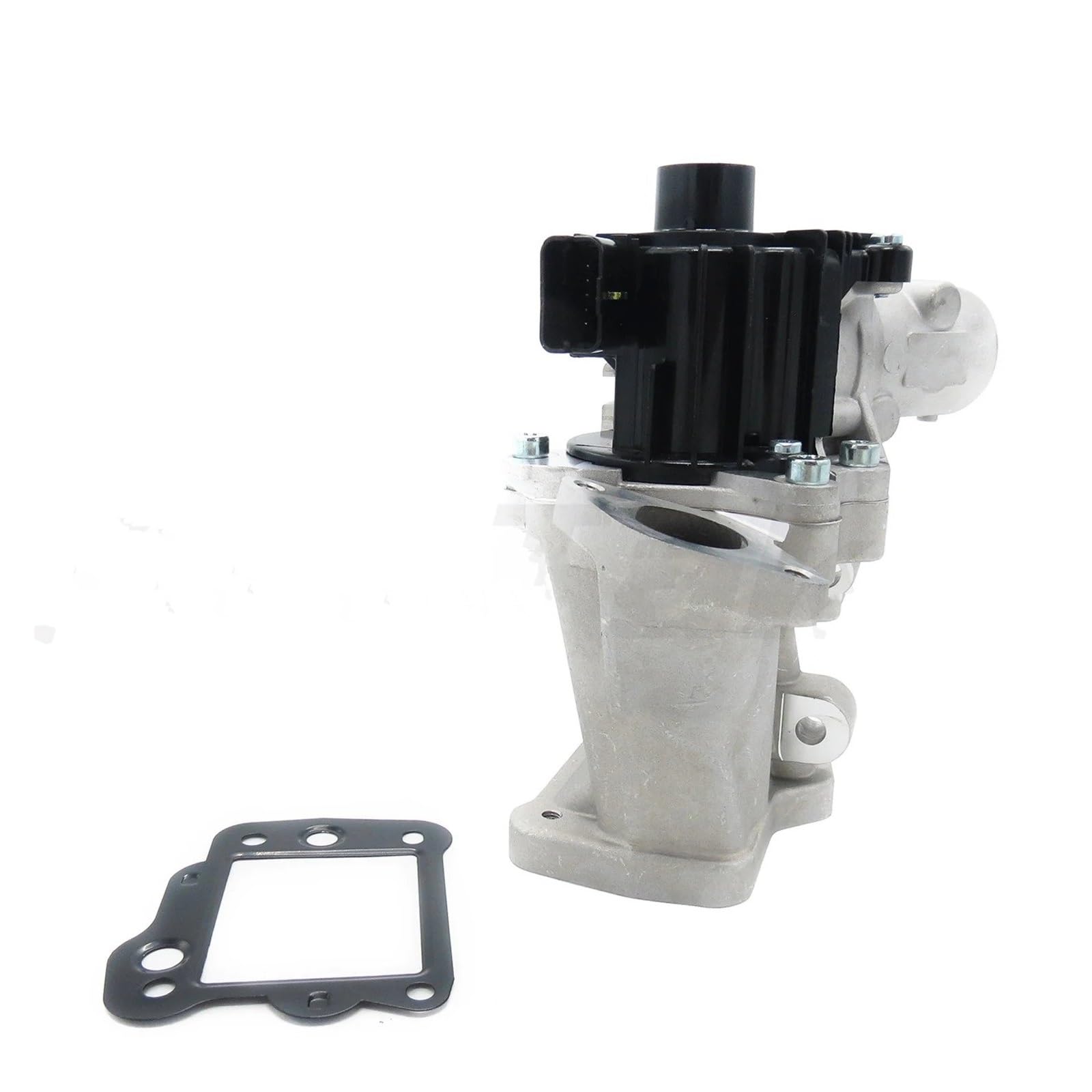 for Galaxy for Mondeo for S-Max 1427355 9656911780 6G9Q9D475AA 1618T1 LR000997 EGR Valve EGR Valve Exaust Gas Recirculation Valve