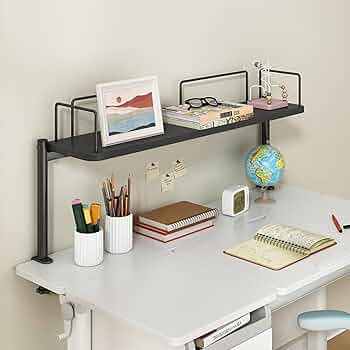 KEYUCA フラップデスク ガルニⅢ 幅80cm シンプル 収納 d3148 KEYUCA フラップデスク ガルニⅢ 幅80cm シンプル 収納 d3148