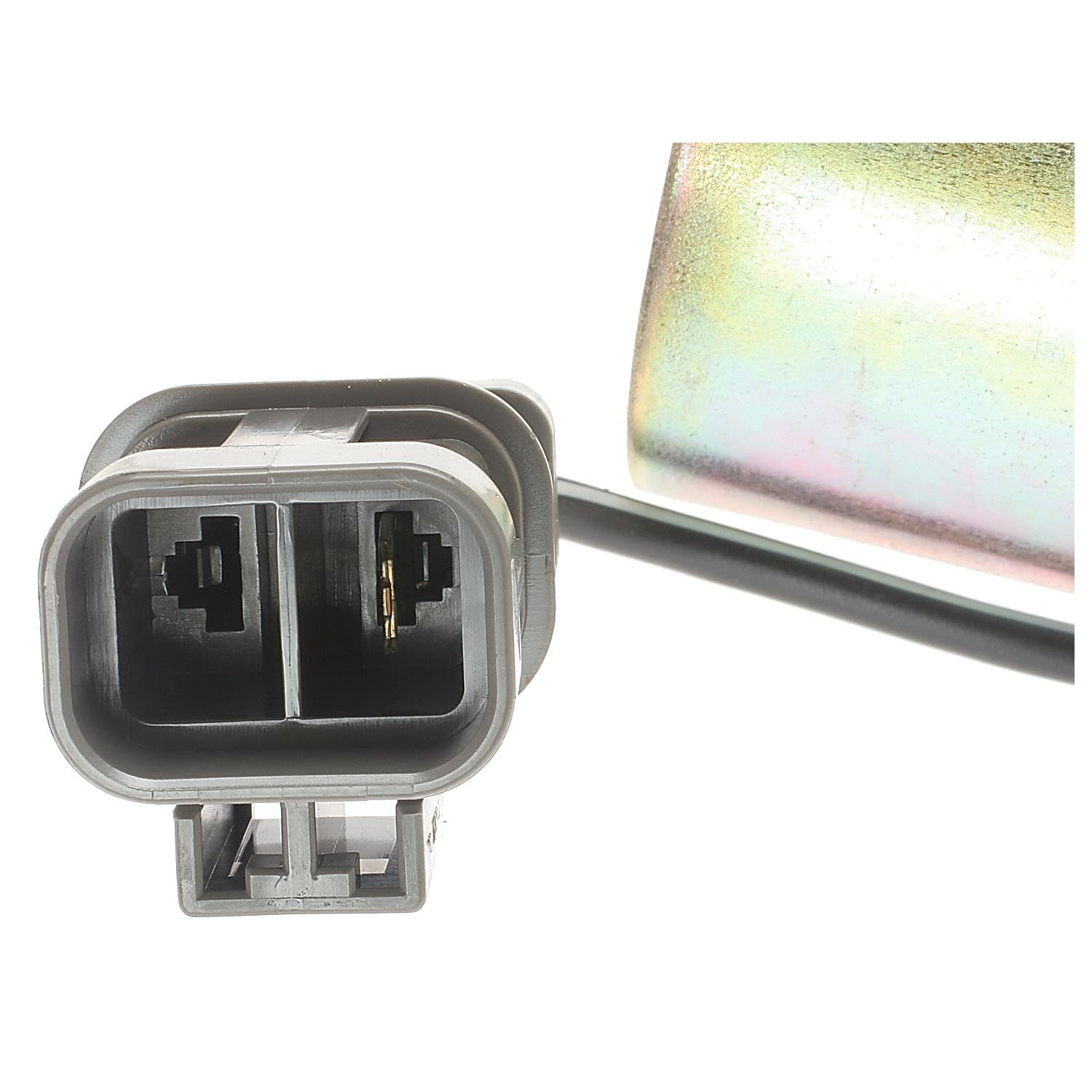 Amazon.com: Starter Solenoid Compatible With Nissan 300ZX