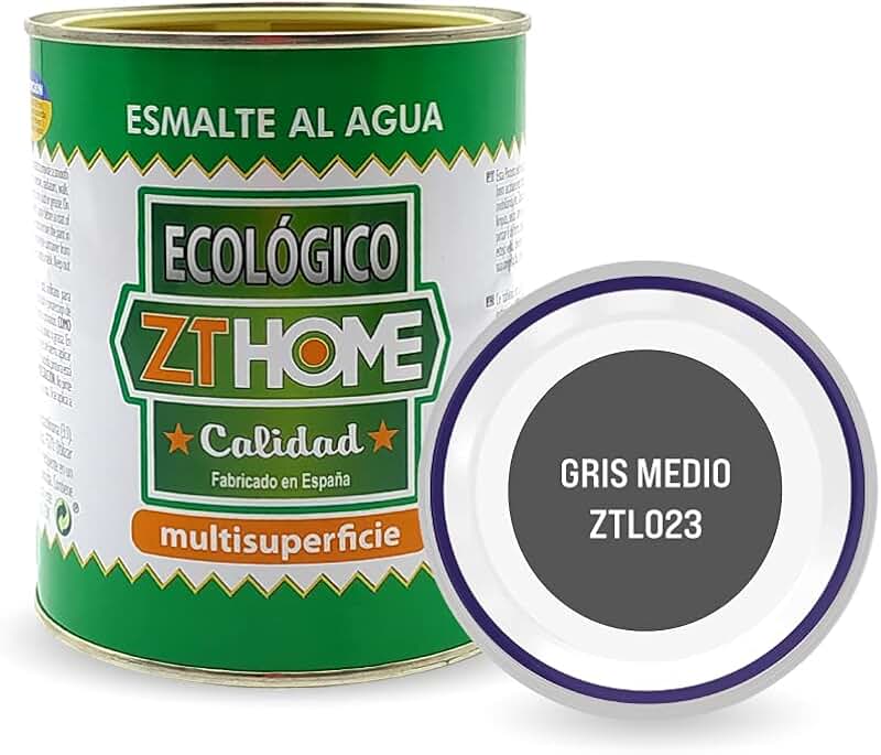 Amazon.co.uk cot paint