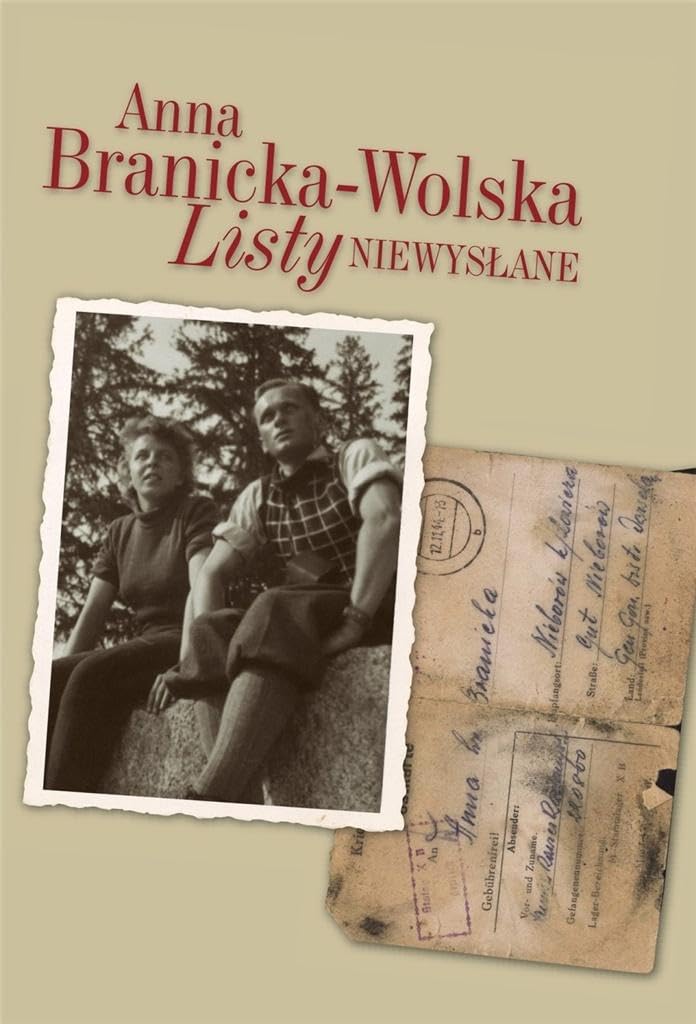 LISTY NIEWYSŁANE wyd. 4/2019