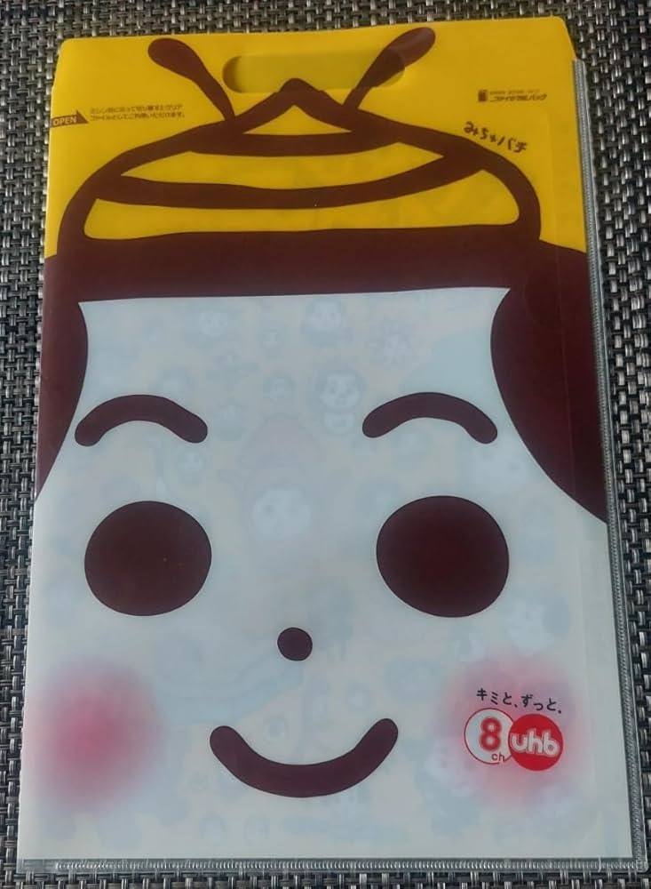 アニメグッズまとめ売り色々 クリアポスター、シート、パズル、シールなど 0000000106912_3fn95G3.jpg