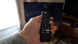 Review Image by YourSixStudios YourSixStudios