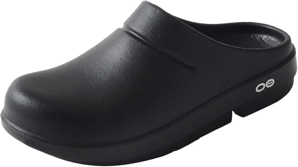 Amazon | [ウーフォス] 5020070 OOcloog ウークロッグ リカバリー 