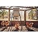 Moultrie Ranch Series Feeder MFG-15042