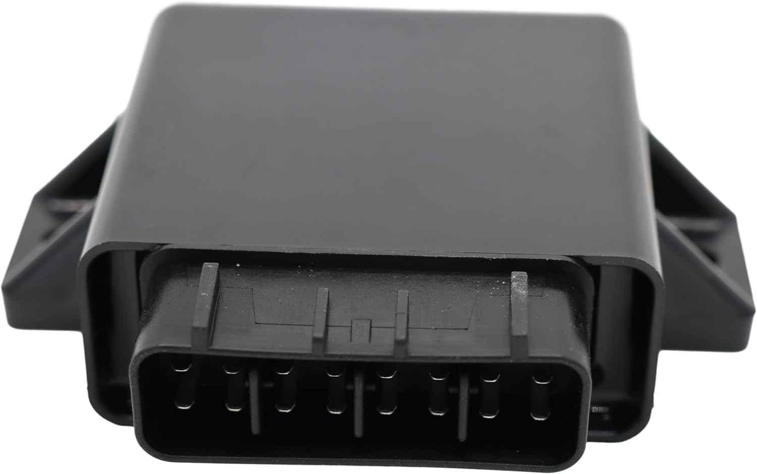 4011017 4010951 Ignition Controller Compatible with Polaris Controller Sportsman 700 600 200