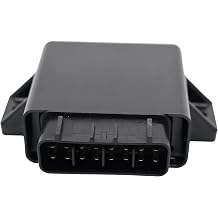 4011017 4010951 وحدة تحكم الإشعال متوافقة مع وحدة تحكم Polaris Sportsman 700600200