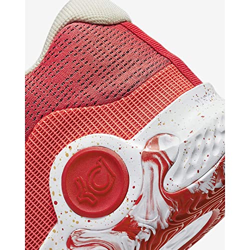 Image of Nike Men Mesh Running Shoes