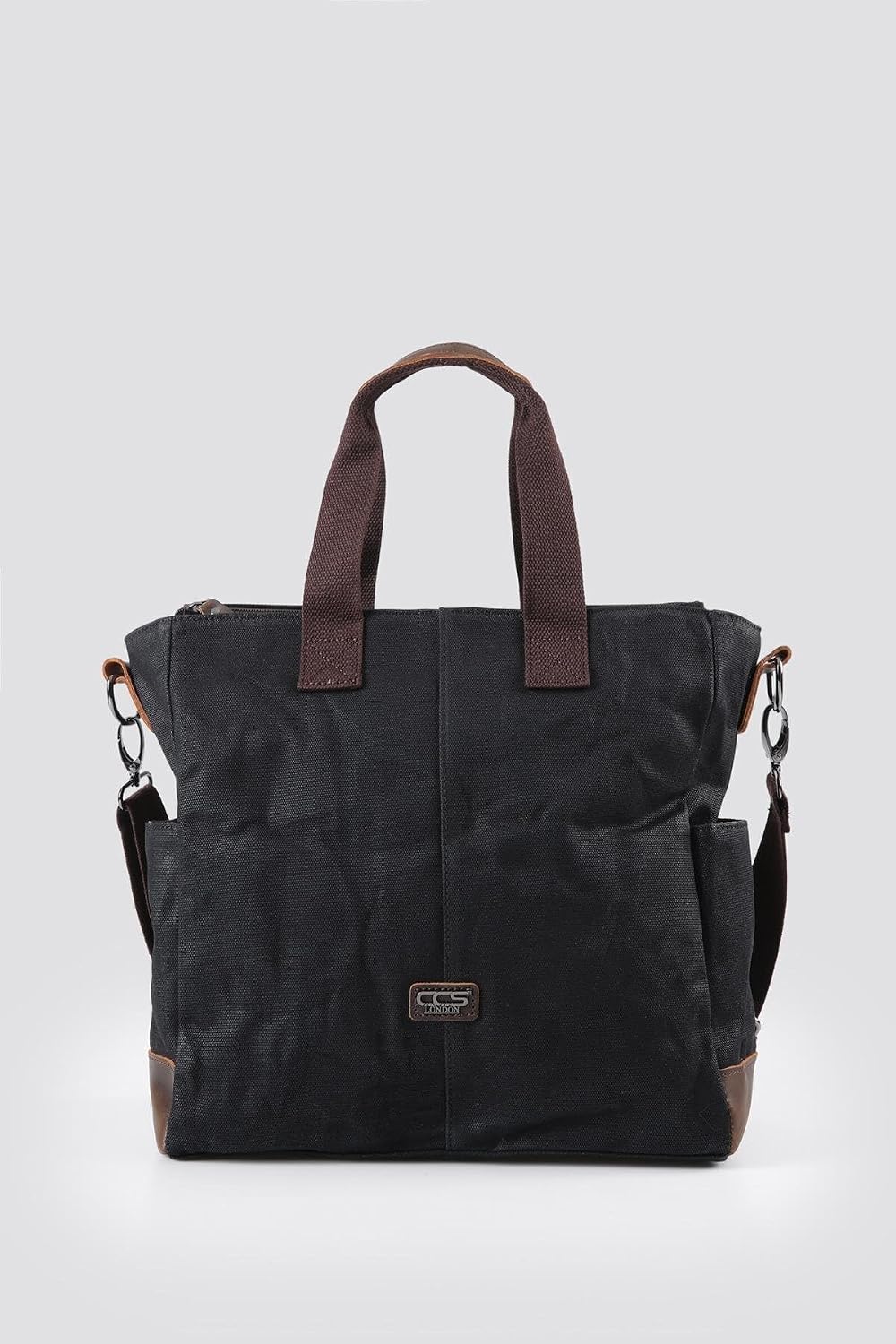 ÇÇS ERKEK OMUZ ÇANTASI C.CCS31486