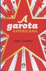 A garota americana (Vol. 1)