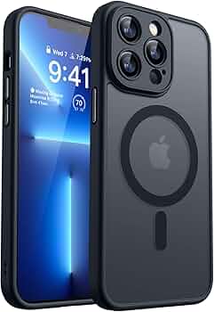 61CS-J6Wt3L._AC_UF350,